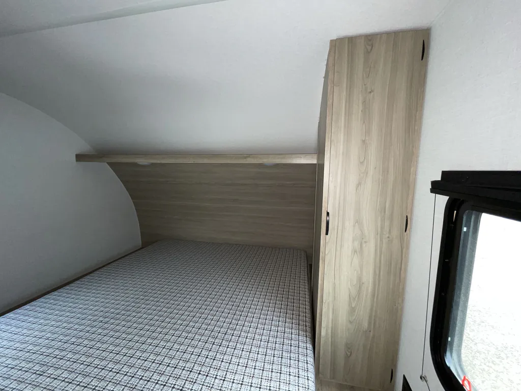 2027 Forest River Airelume 260, Photos photo 15