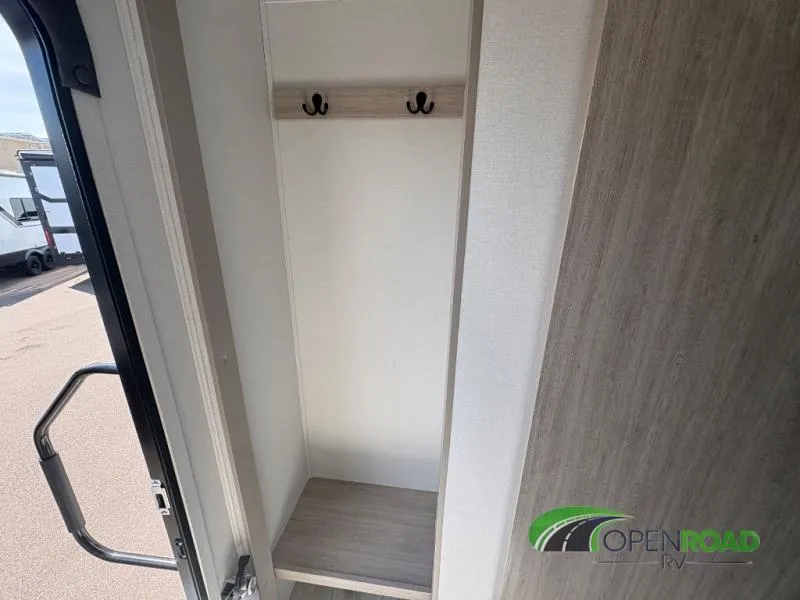 2027 Forest River RV Della Terra 312BH - Photo 4