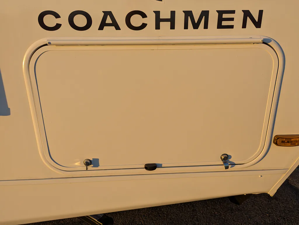 2026 Coachmen Freedom Express Select 30SE, Photos photo 85