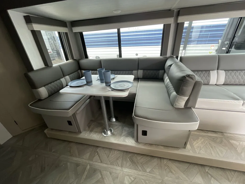 2024 Forest River Salem Cruise Lite 273QBXL, Photos photo 14