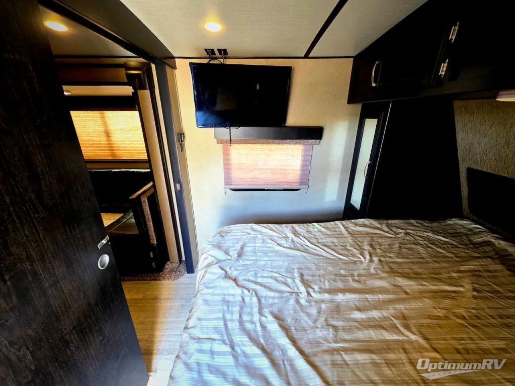 2018 Grand Design Imagine 2800BH, Photos photo 13