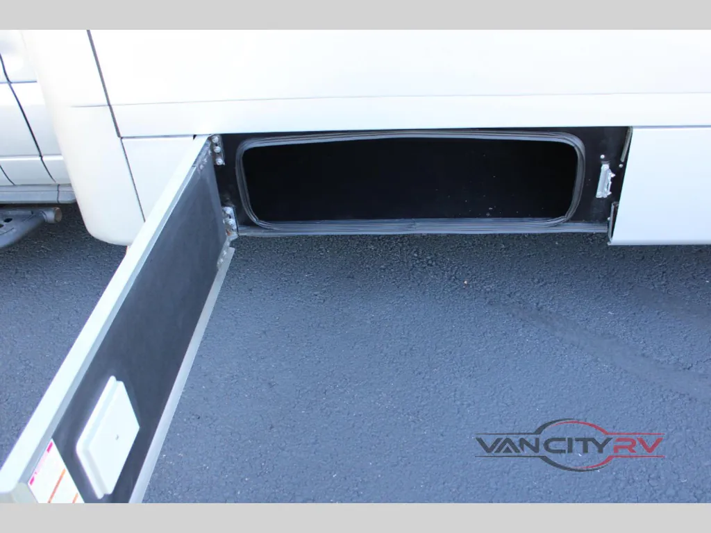 2024 Chinook RV Maverick DS, Photos photo 47