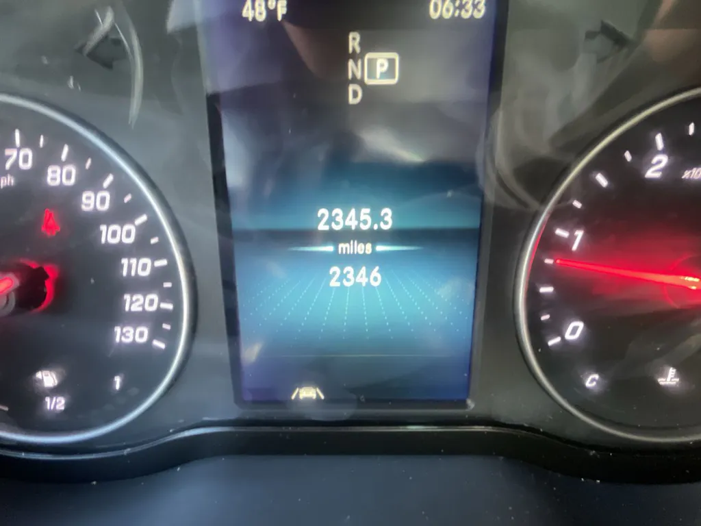 2026 Tiffin Wayfarer 25 XRW, Photos photo 36