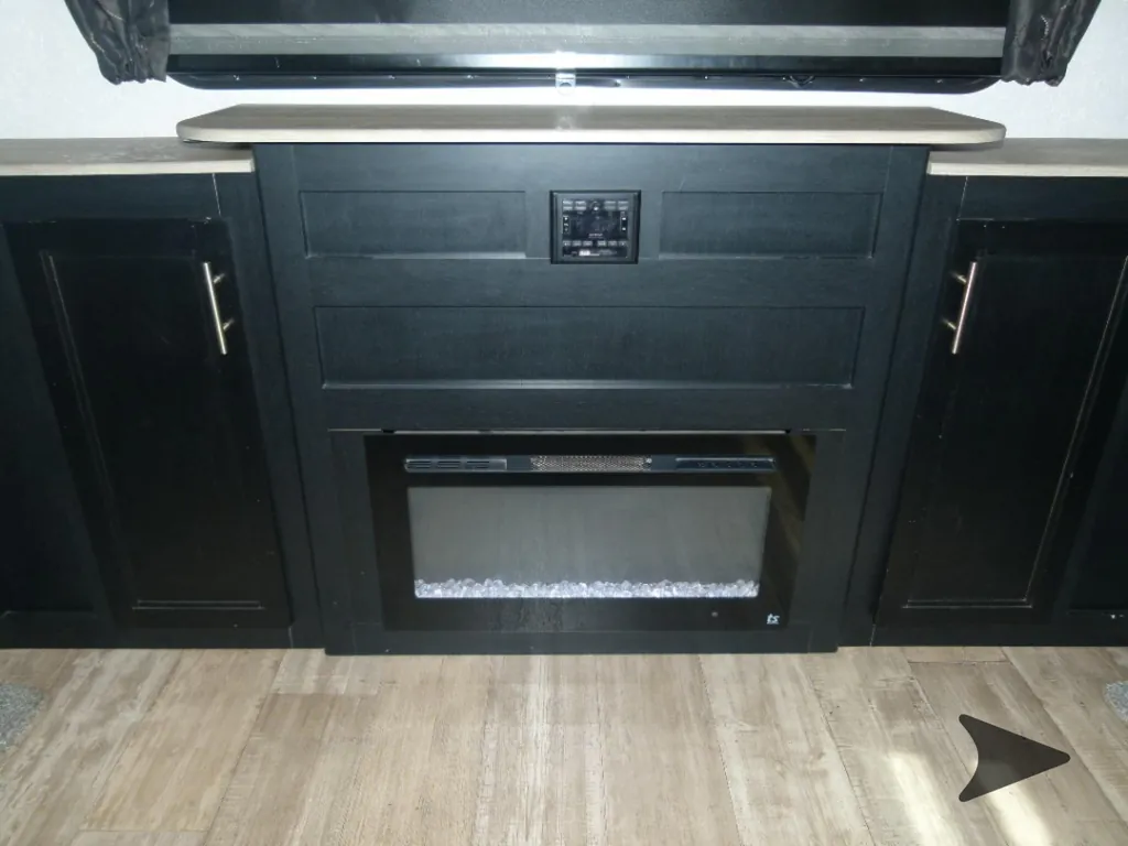 2021 Forest River Cherokee 306MM, Photos photo 28