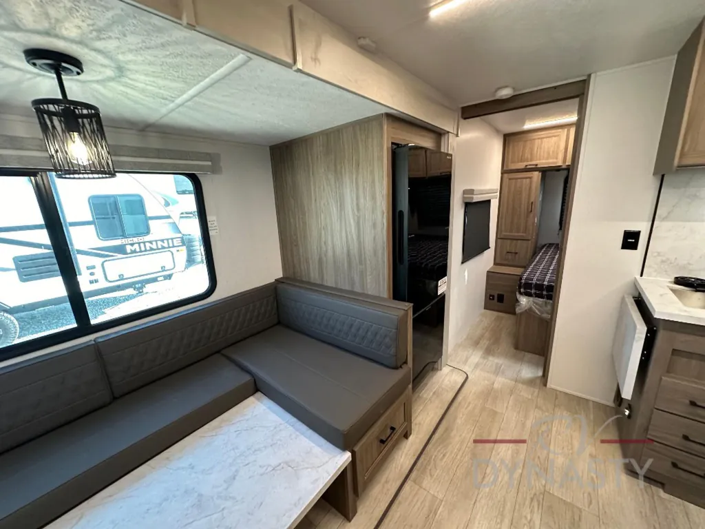 2025 Coachmen Freedom Express Ultra Lite 258BHS, Photos photo 40