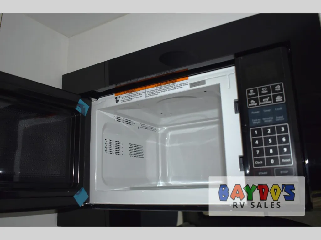 2025 Jayco Jay Flight SLX 262RLSW, Photos photo 12