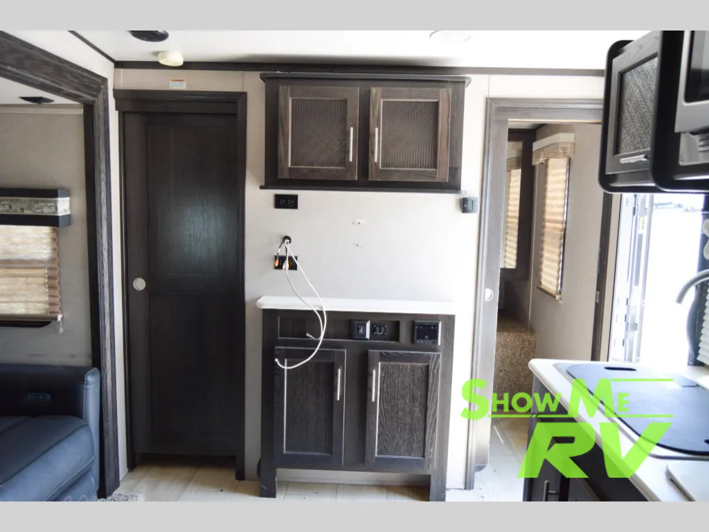 2019 Forest River XLR Hyperlite 29HFS, Photos photo 17