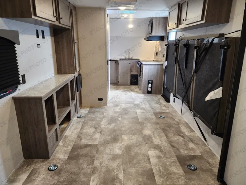 2026 Sunset Park RV Sun Lite 24TH - Photo 3