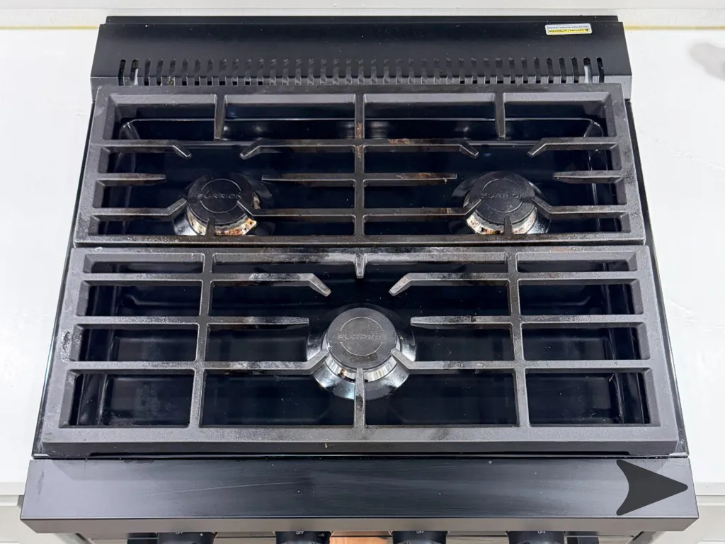 2025 Brinkley Model Z 3100, Photos photo 35