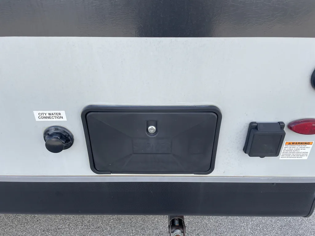 2023 Jayco Jay Feather 26RL, Photos photo 23