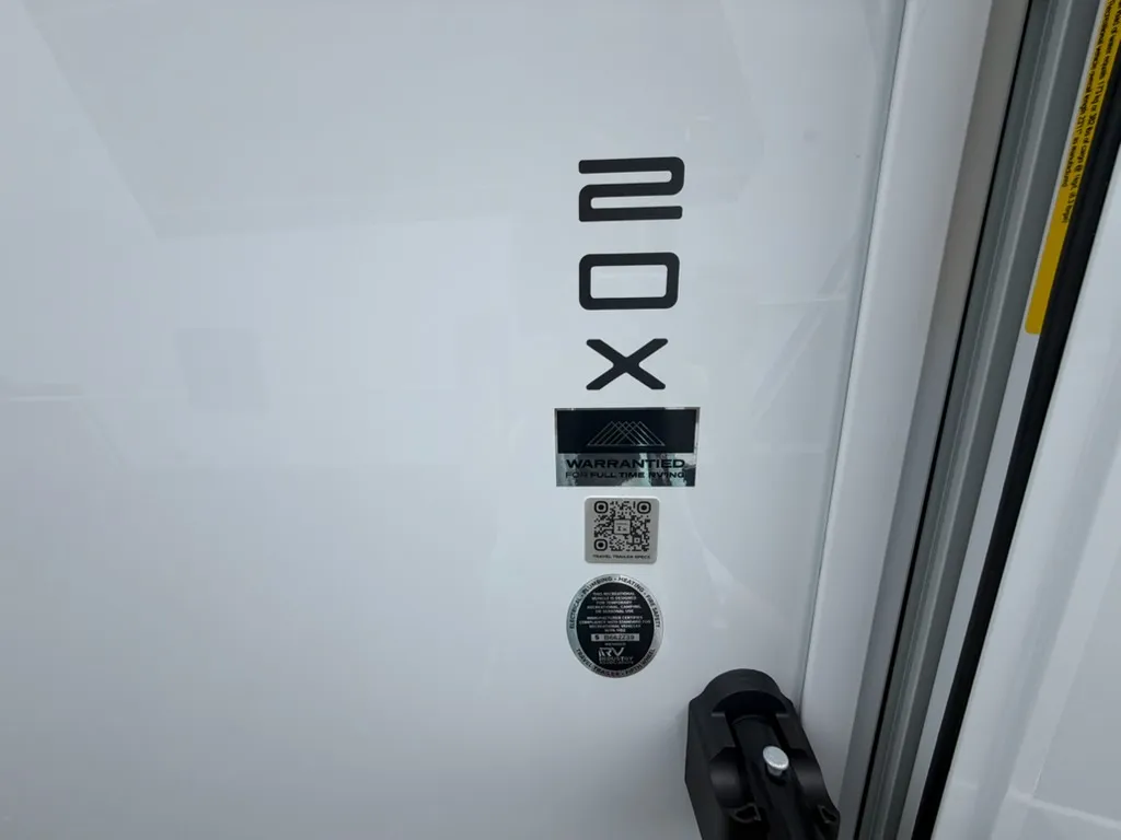 2026 Brinkley Model I 20X, Photos photo 24