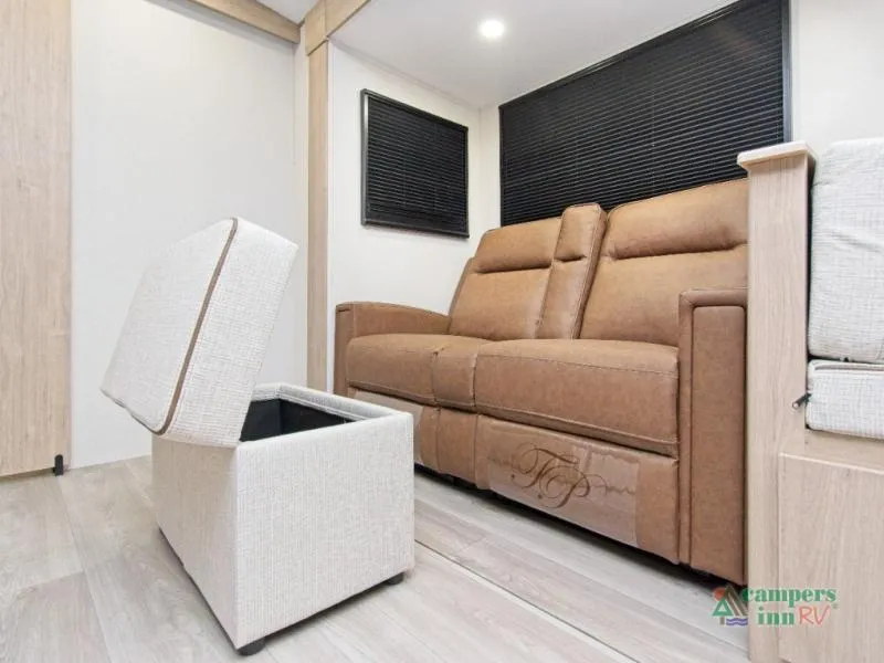 2026 Grand Design Imagine 2600RB - Photo 3
