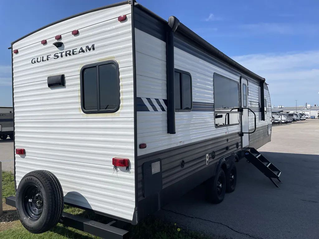 2023 Gulf Stream Conquest 295SBW, Photos photo 6