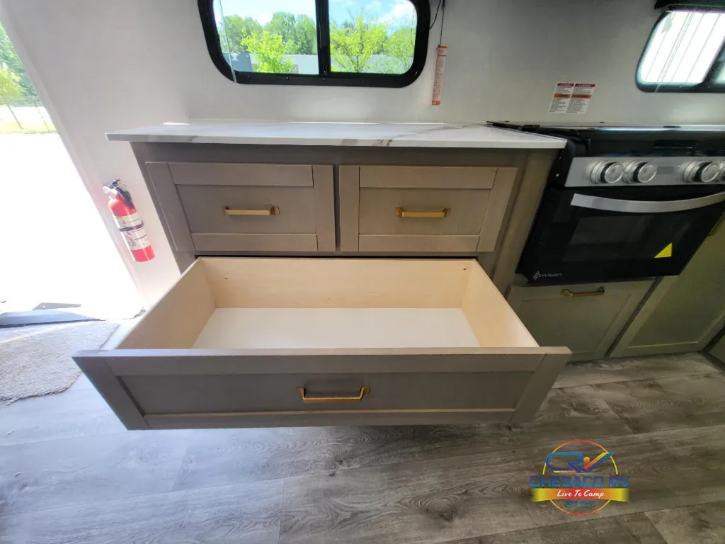 2026 Jayco Eagle SLE 28BHU, Photos photo 20