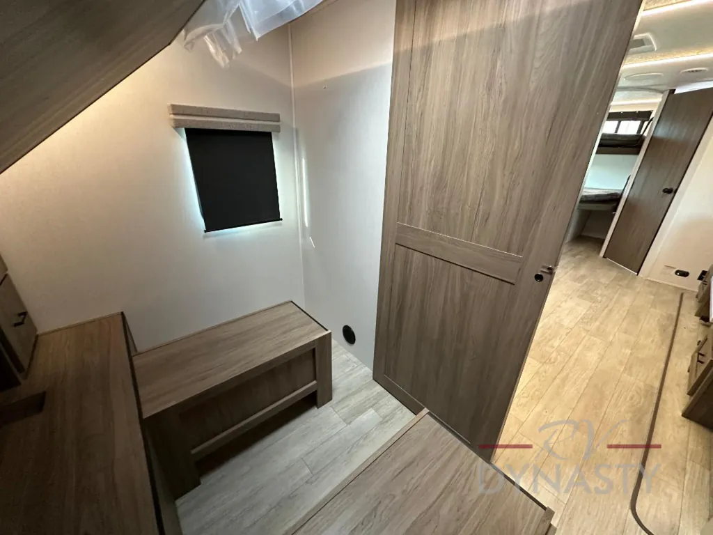 2025 Coachmen Freedom Express Ultra Lite 258BHS, Photos photo 48