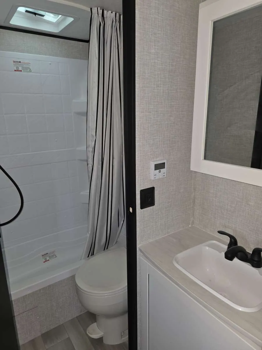 2026 Starcraft Autumn Ridge 26BH, Photos photo 18