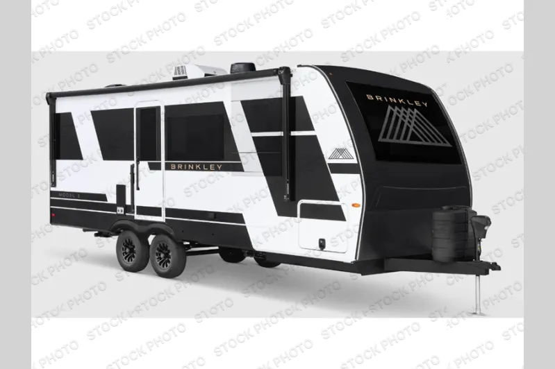 2026 Brinkley Model I 275 - Photo 2