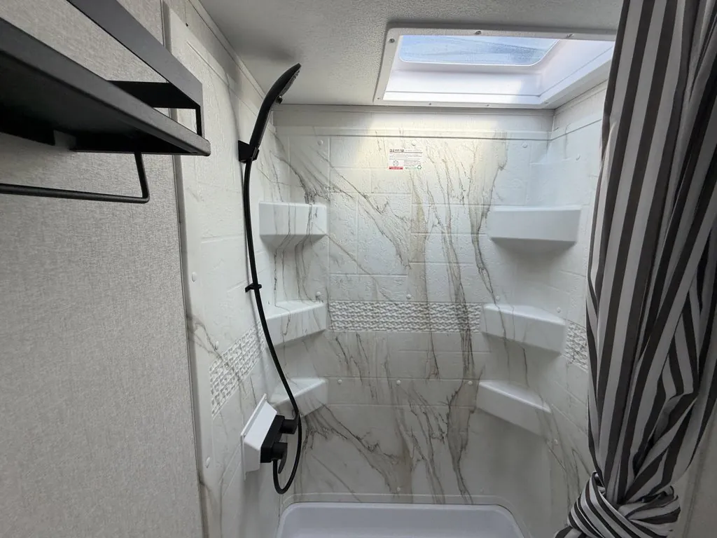 2027 Forest River Tracer 275BH, Photos photo 19