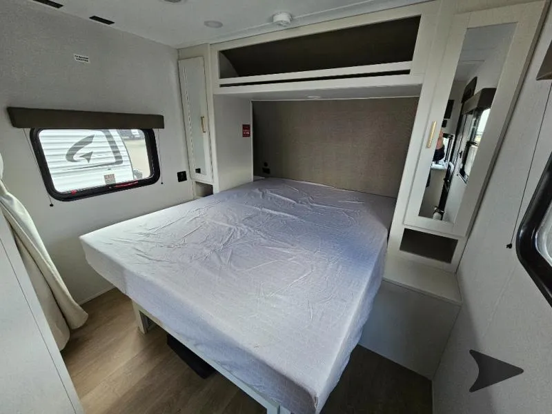 2026 Grand Design Transcend Xplor 21RLX - Photo 3