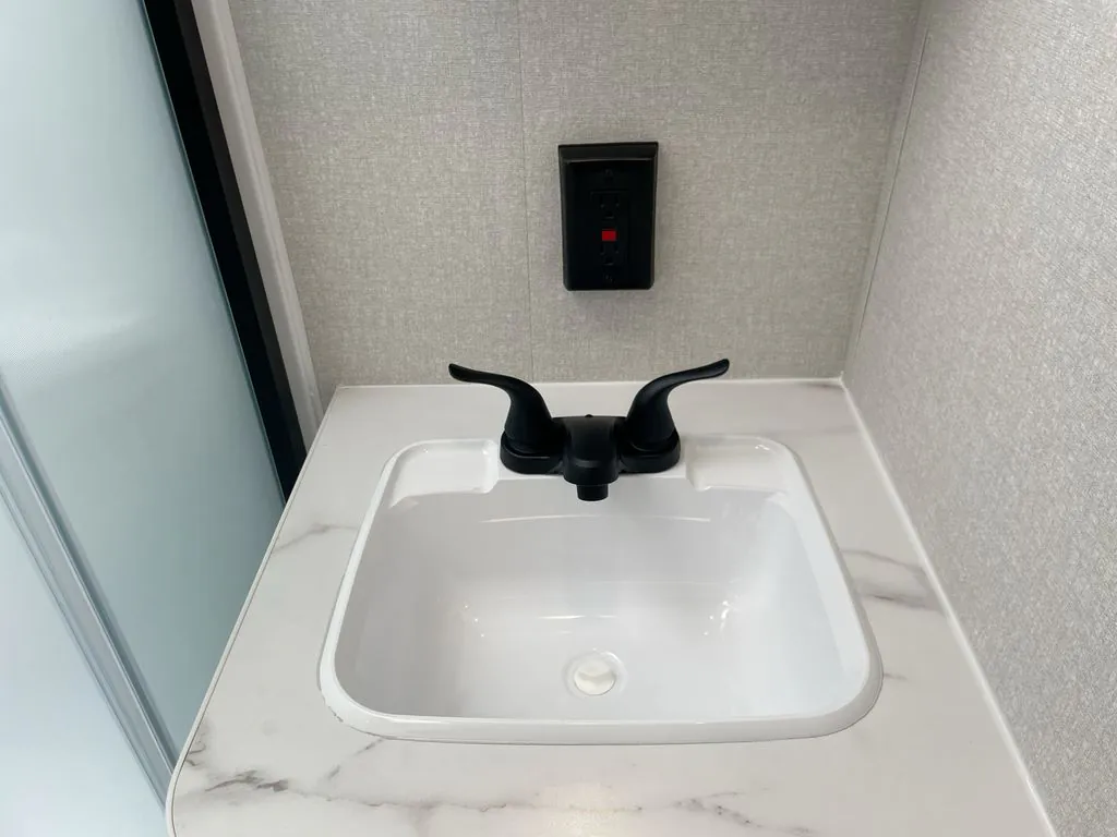 2026 Jayco Jay Flight SLX 262RLSW, Photos photo 19