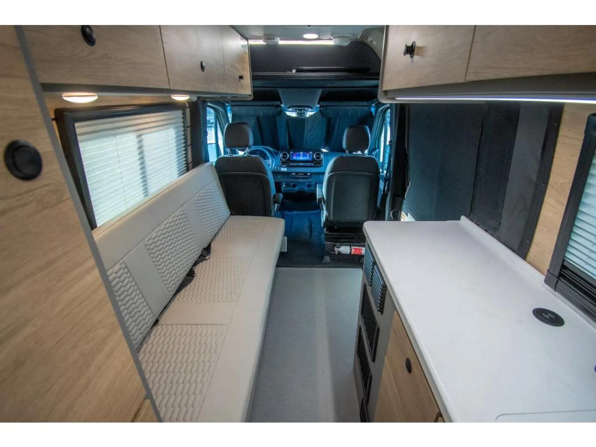 2026 Entegra Coach Launch 19A - Photo 3
