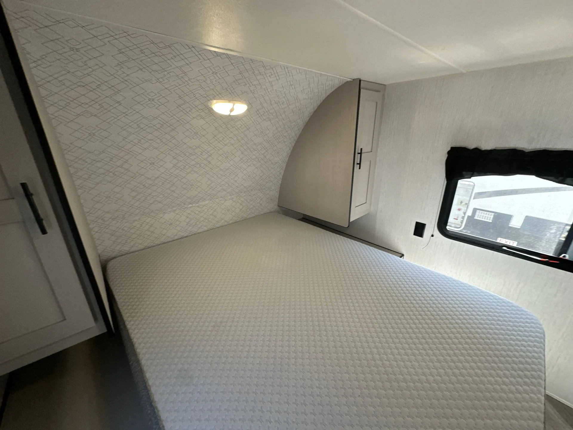 2023 Heartland Prowler Lynx 265BHX - Photo 3