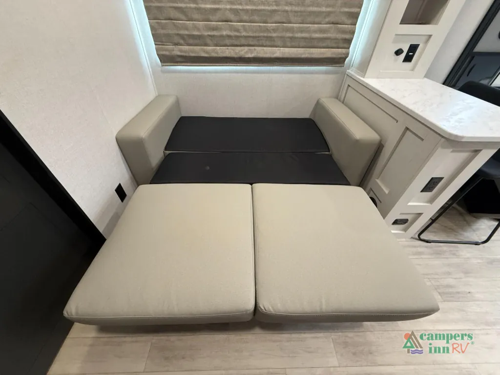 2026 Forest River Vibe Extreme Lite 2500CK, Photos photo 34