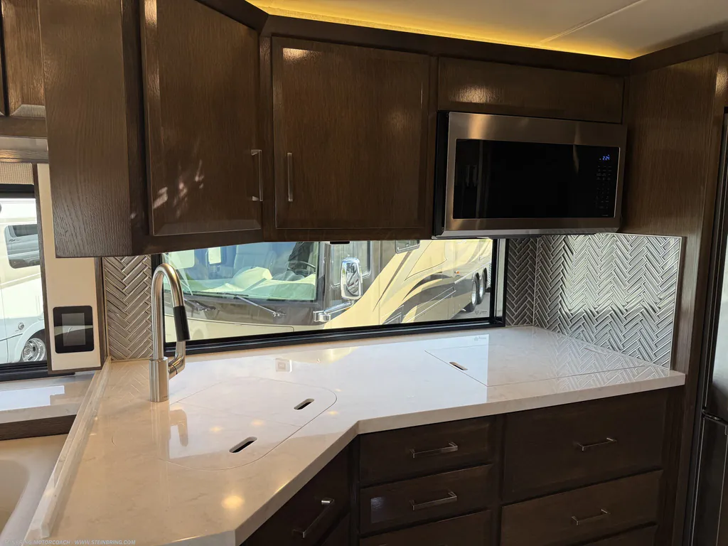 2022 Newmar New Aire 3543, Photos photo 25
