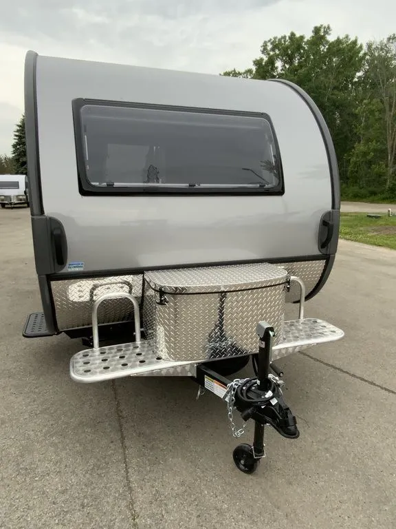 2026 NuCamp TAB 400 - Photo 3