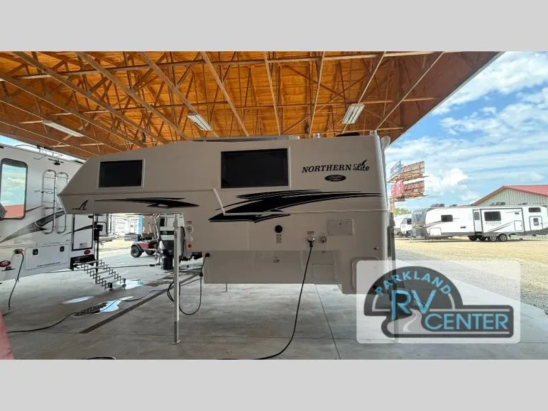 2027 Northern Lite Limited Edition 11EXLEWB - Photo 4