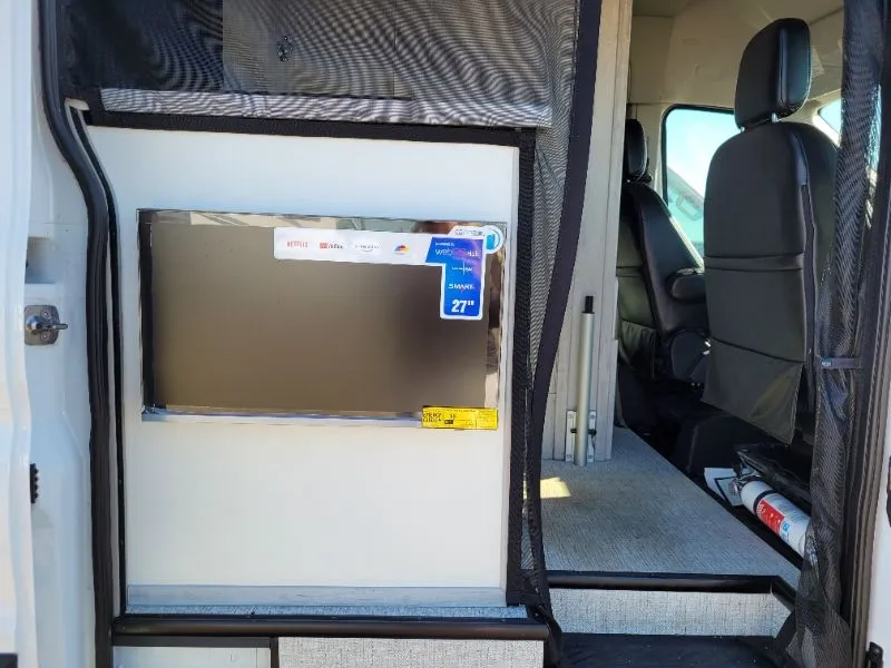 2026 Chinook RV Bayside RS, Photos photo 4