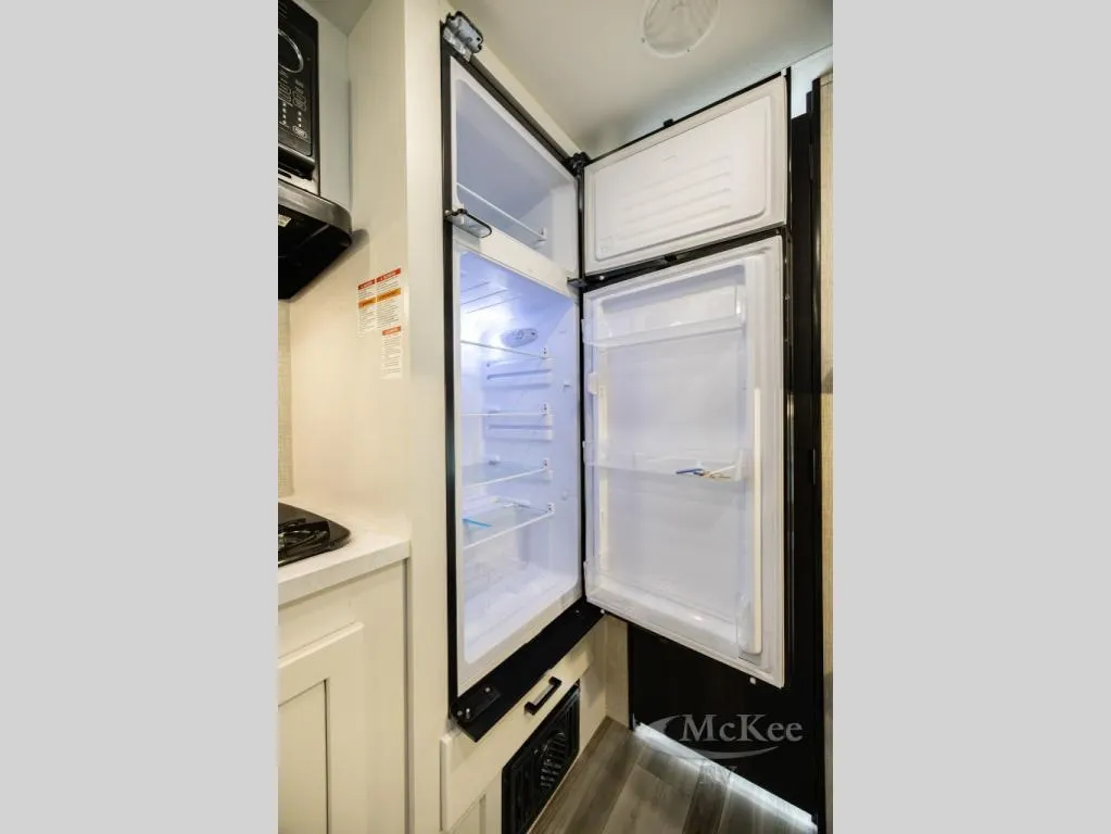 2024 Jayco Jay Flight SLX 184BSW - Photo 3
