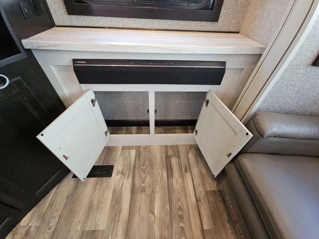 2022 Jayco Eagle HT 24RE, Photos photo 67