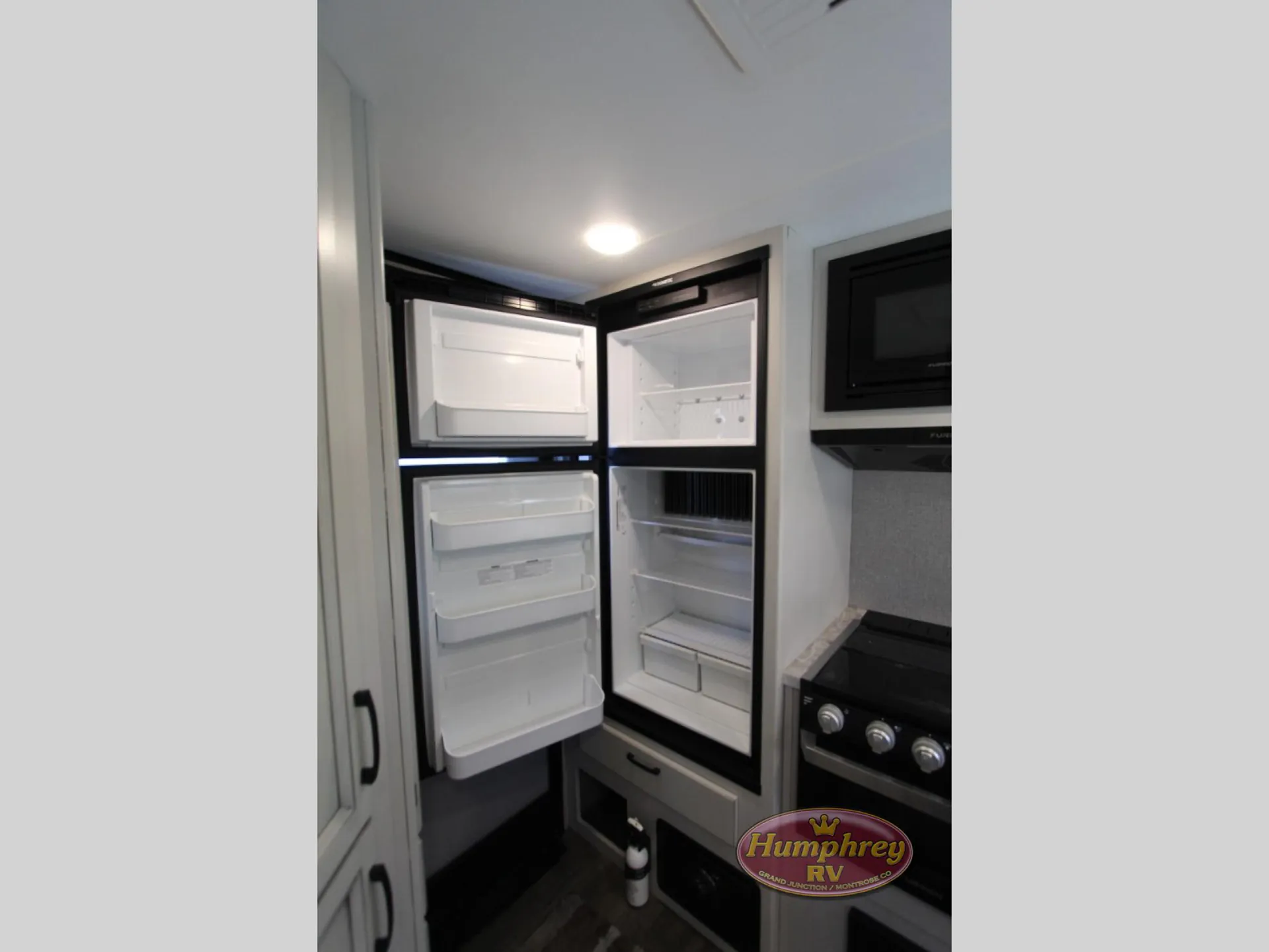 2021 Jayco Jay Feather 16RK - Photo 3