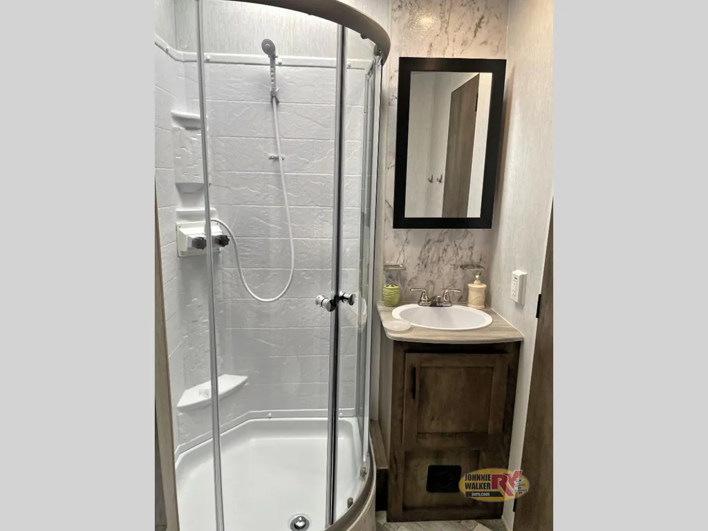 2022 Forest River Stealth RQ2715, Photos photo 31