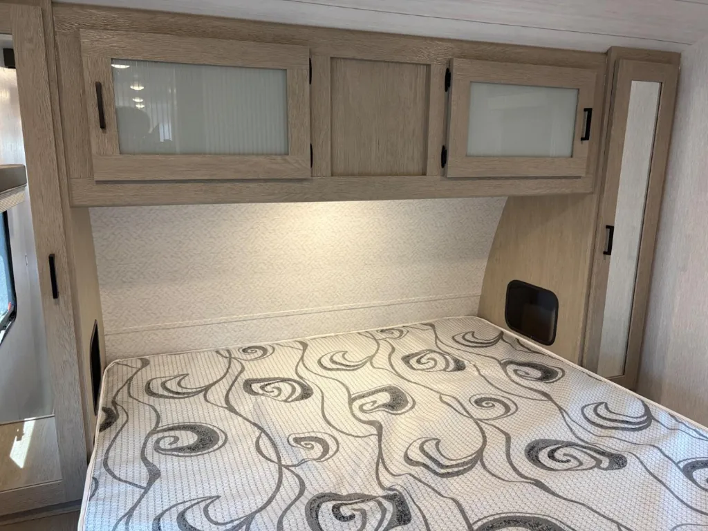 2023 Forest River Salem Cruise Lite 28VBXL, Photos photo 32