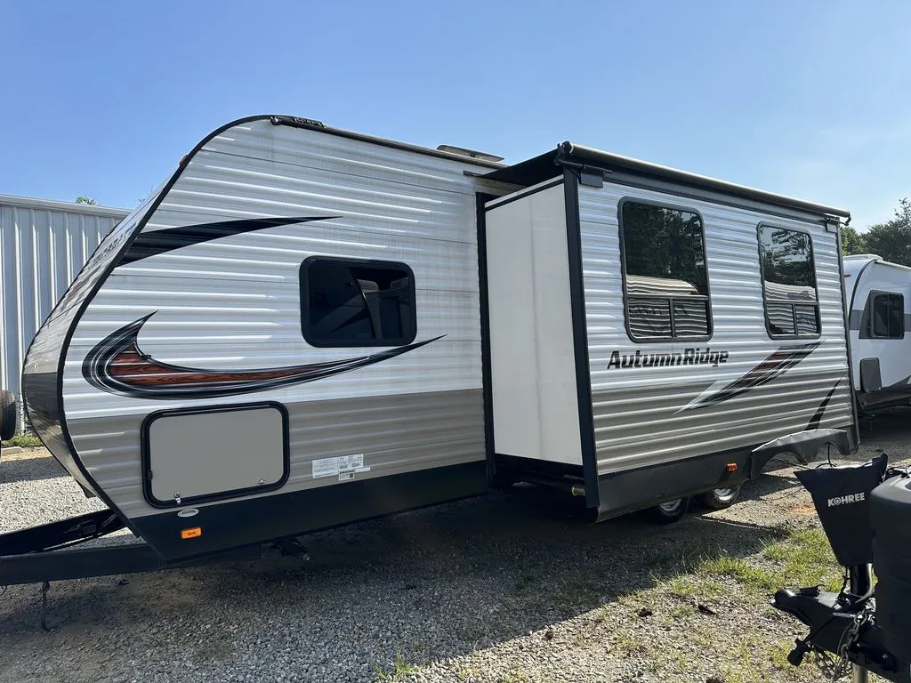 2019 Starcraft Autumn Ridge 26BHS, Photos photo 4