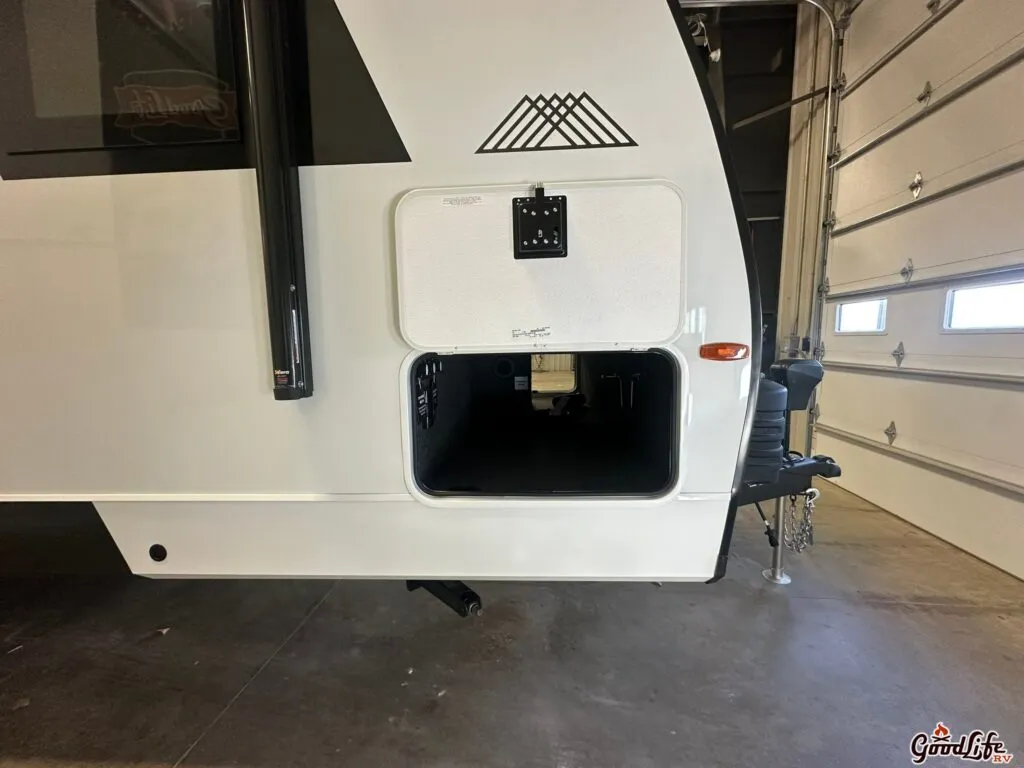 2026 Brinkley Model I 23X, Photos photo 12