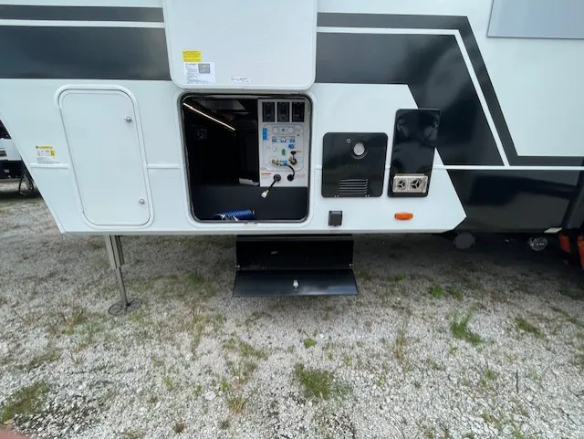 2026 Brinkley Model Z 2810, Photos photo 20