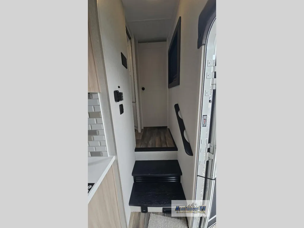 2026 Open Range RV 3X 287RLS, Photos photo 19