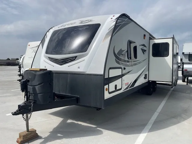 2020 Jayco White Hawk 26RK - Photo 3