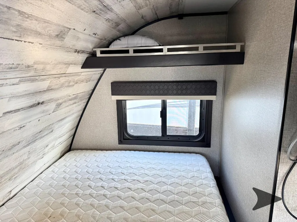 2020 Jayco Jay Feather 16RK, Photos photo 50