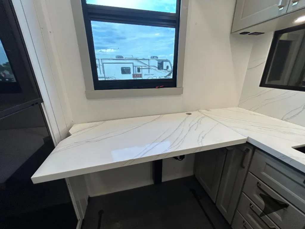 2025 Brinkley Model G 3250, Photos photo 45