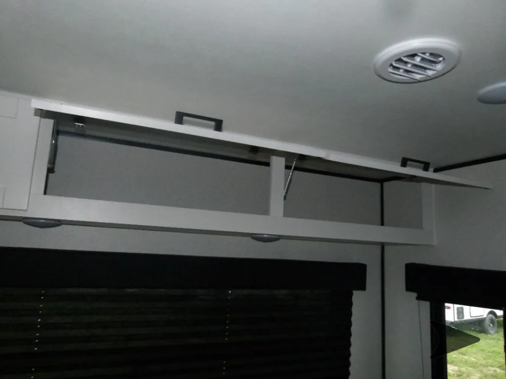 2026 Jayco Jay Flight SLX 262RLSW, Photos photo 6