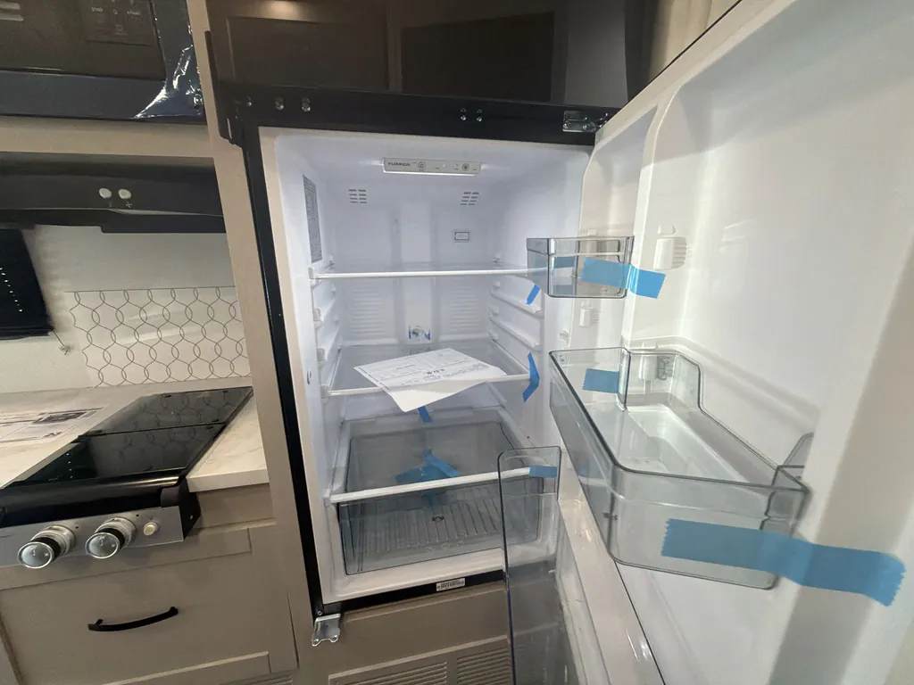2027 Jayco Redhawk SE 22EF, Photos photo 6