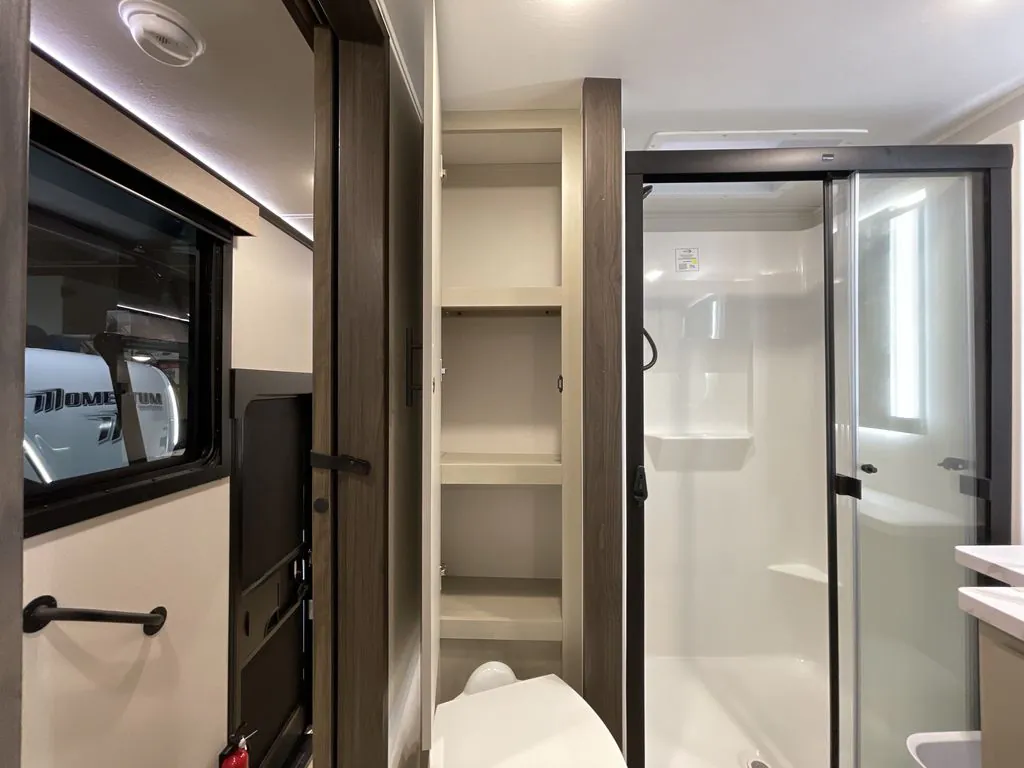 2027 Forest River RV Wolverine 32JF, Photos photo 39