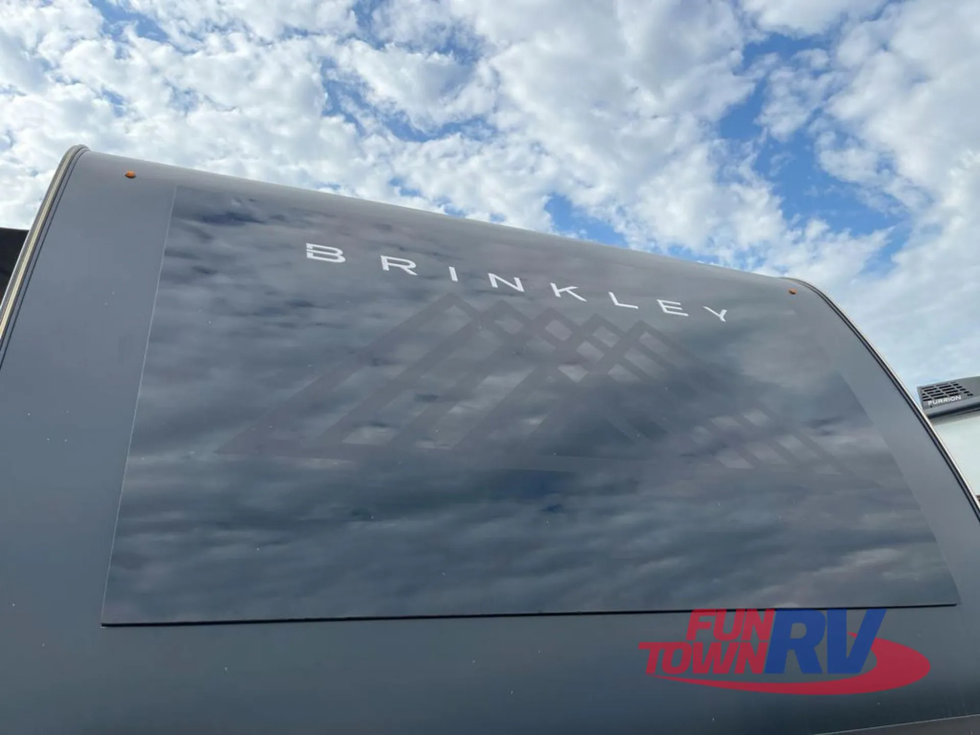 2026 Brinkley Model I 235 - Photo 3