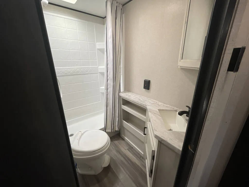 2022 Starcraft Autumn Ridge 26BHS, Photos photo 17