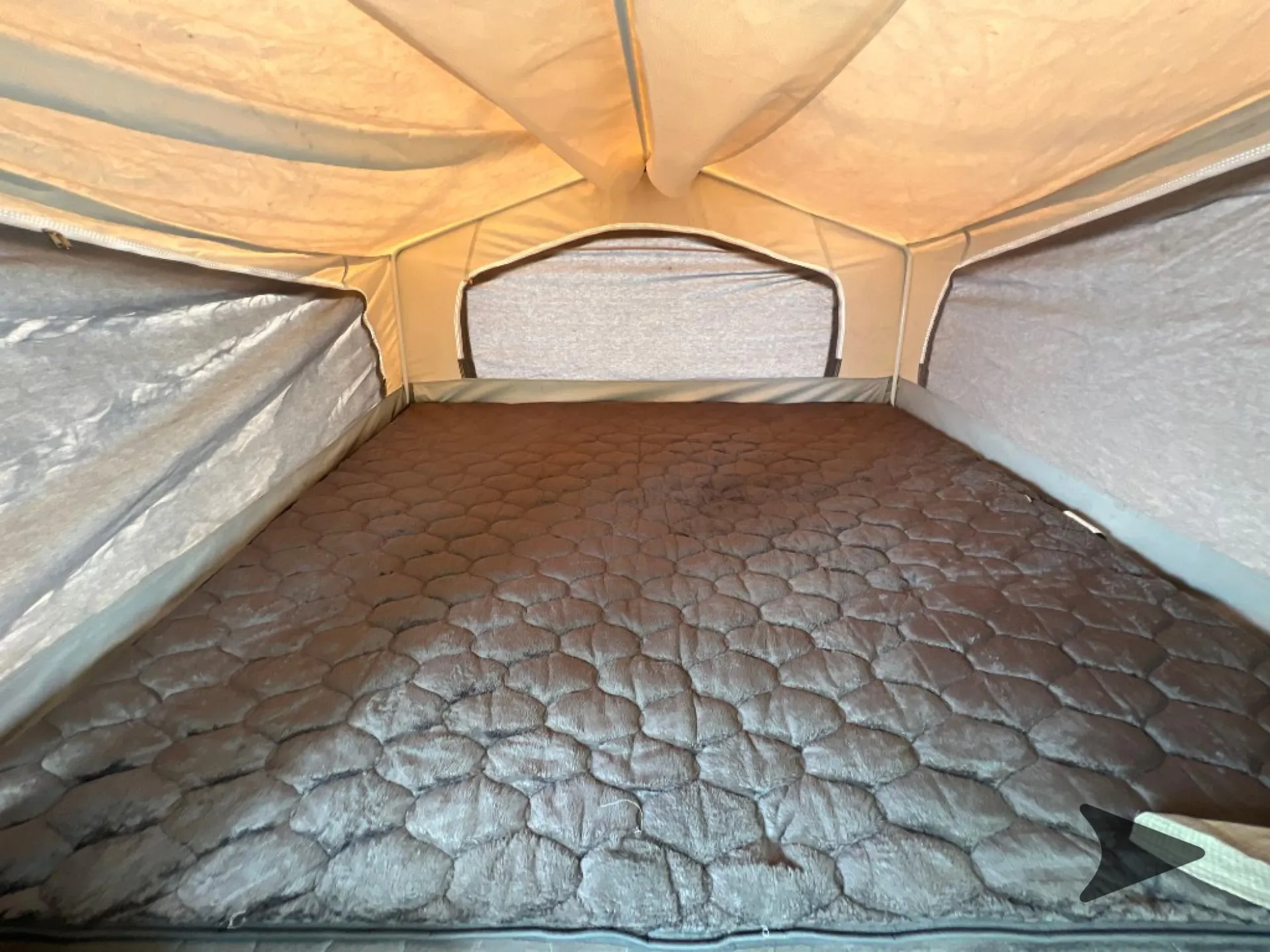 2021 Forest River Rockwood Freedom 2318G — Photo 6