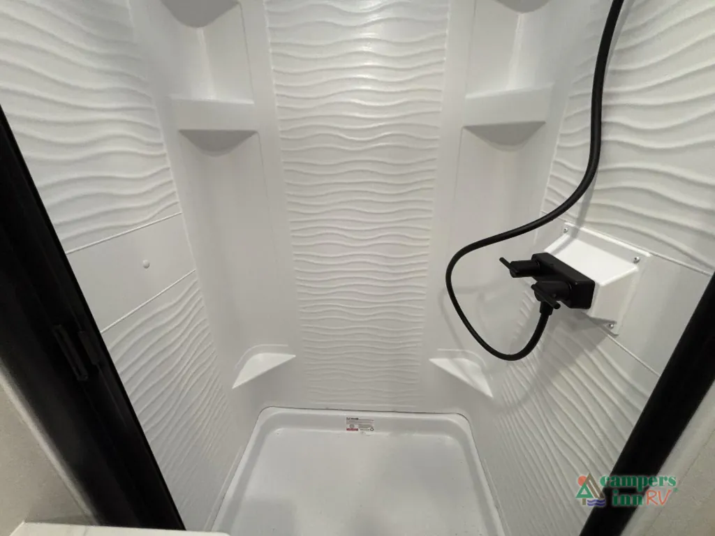 2027 Grand Design Transcend 335BHT, Photos photo 66